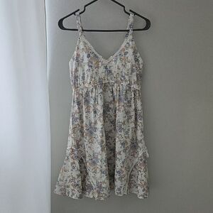 NWOT Tree Of Life Dress - Australia
